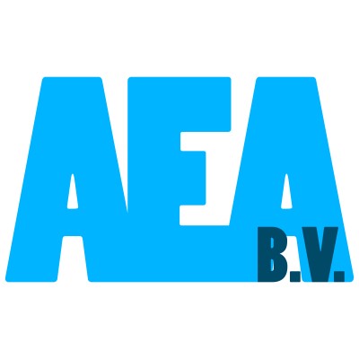 AEA B.V.