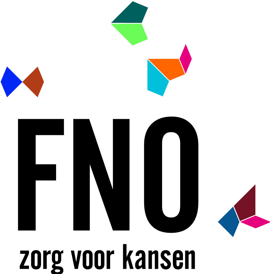 FNO Zorg voor Kansen