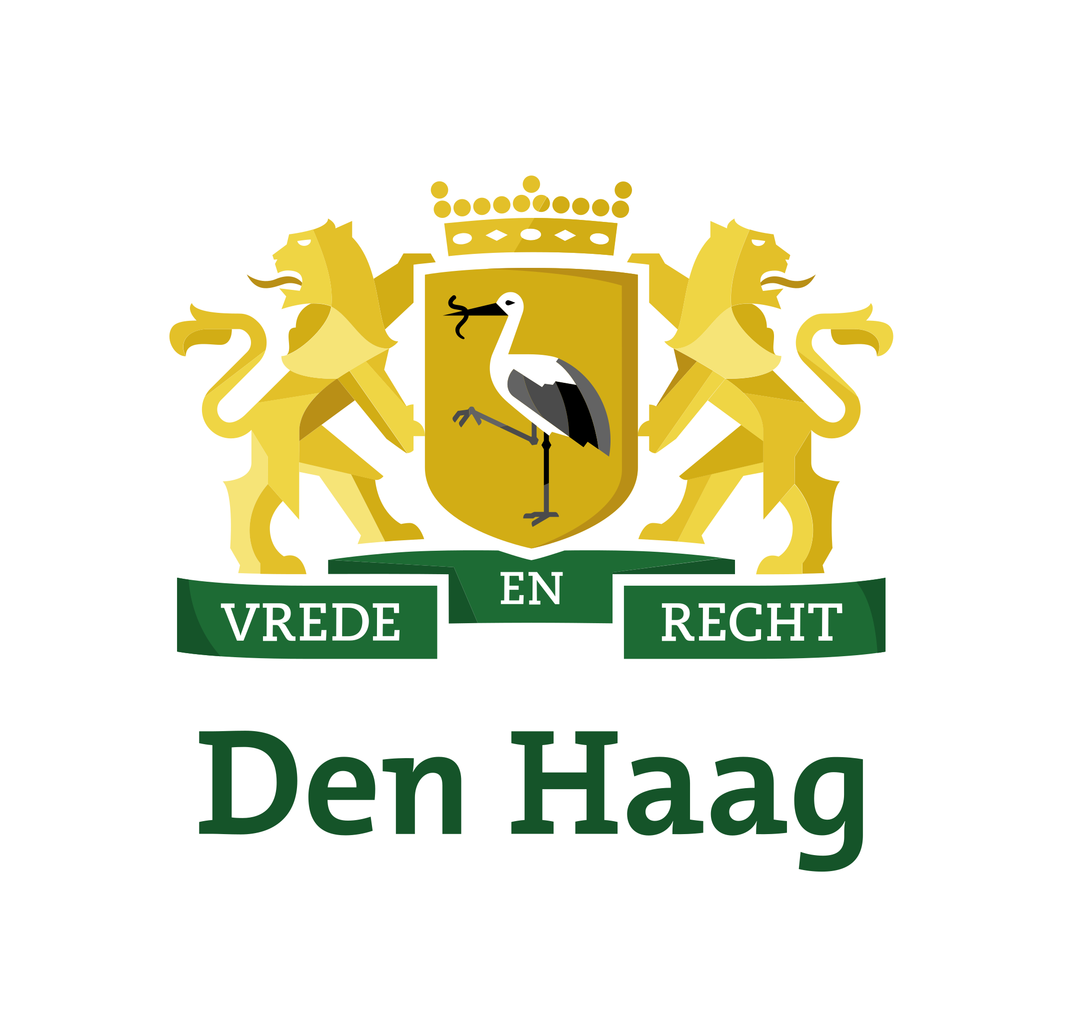 Gemeente Den Haag