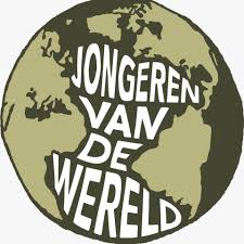 Stichting Jongeren van de Wereld