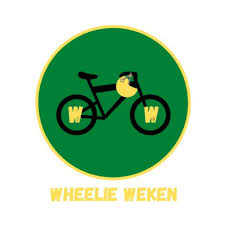 Wheelie Weken