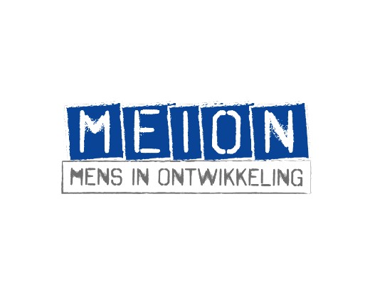 Stichting MEION